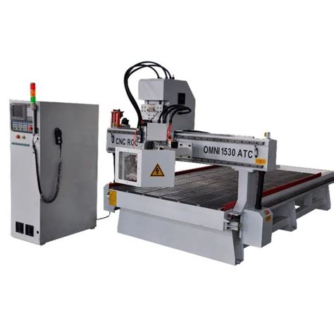 MÁQUINA CNC PARA TRABALHAR MADEIRA MAIS 